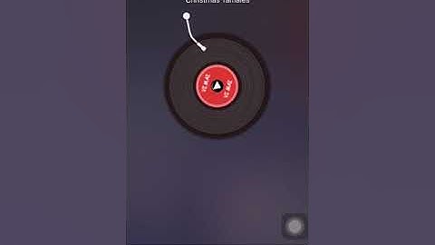 vue video cache filtered spliced