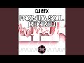 Yeeaah Baby Alejandro Alfaro Remix mp3