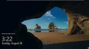 How to Activate Windows Server 2022 Just One Click