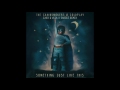 download The Chainsmokers u0026 Coldplay - Something Just Like This (Jaxx u0026 Vega X SaberZ Festival Mix) - Jaxx and Vega download The Chainsmokers u0026 Coldplay - Something Just Like This (Jaxx u0026 Vega X SaberZ Festival Mix) - Jaxx and Vega