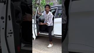 Edhigithe Nenu Tattukolenu 😏🤣.