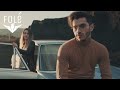 ILGER - DHE NJE NATE ( Official Video )