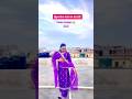 #meesho #meeshohaul #shortsviral #youtubeshort #viral #trending #viralvideo #shorts #kurtaset #trend
