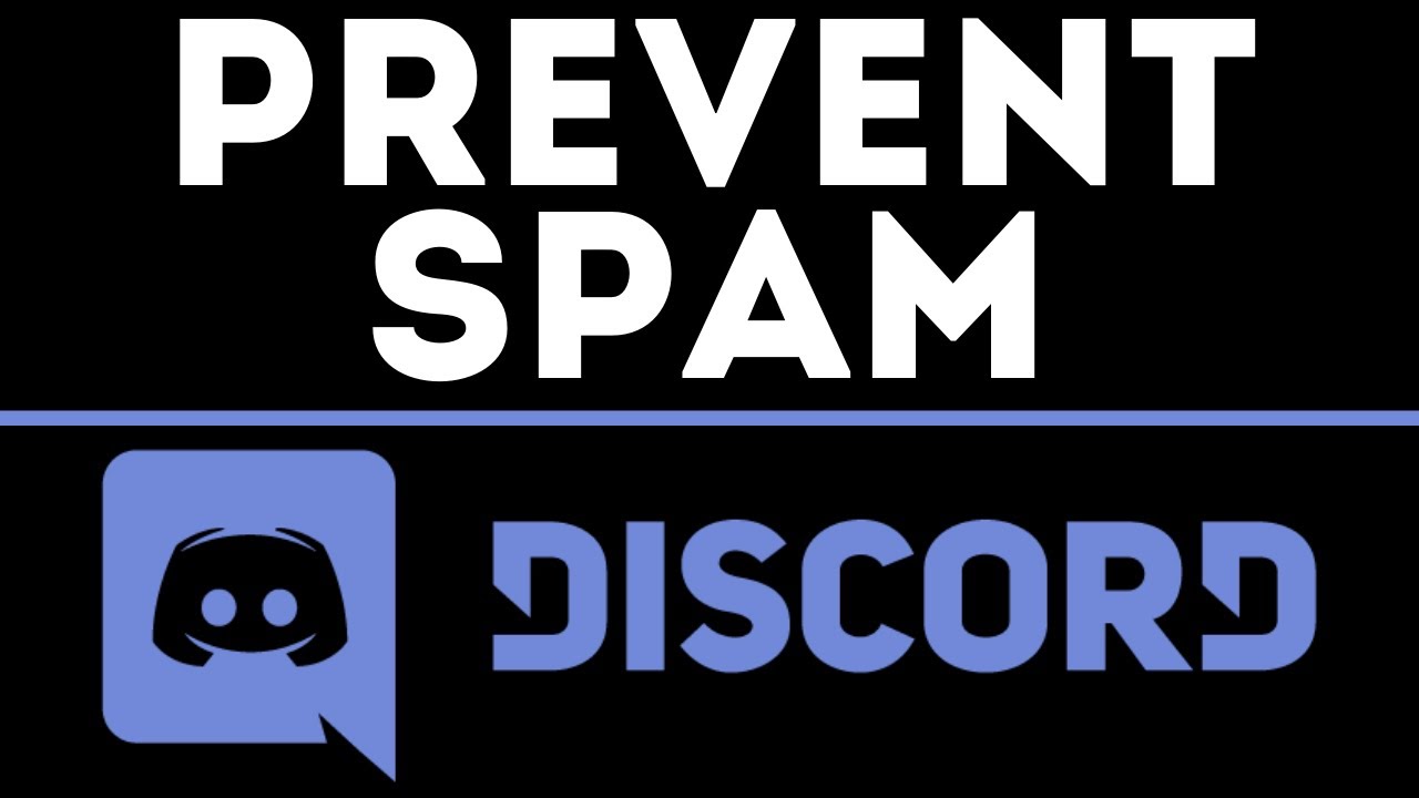 Discord gives servers a way to intercept spam and harmful content, will  expand premium memberships