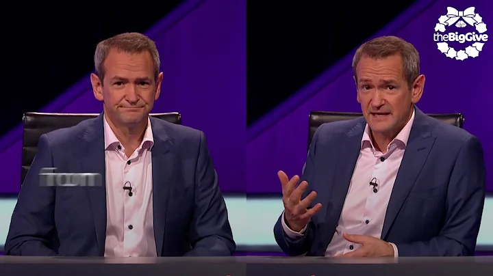 #ChristmasChallenge19 video - long format