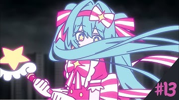 《 Muse Dash 》Retry Now / いますぐ輪廻 | (Custom 10☆)