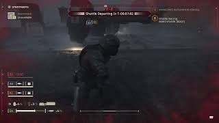 HELLDIVERS 2 Freedom Dive