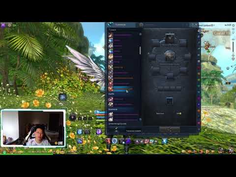 [B&S] Break Through Costs Changes Explained