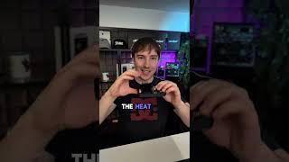 We Fixed This Common Bitaxe Mistake