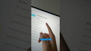 Claude + ? = No Turnit*n Detection?!#ai #essay #academicx #turnitin #fyp