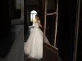 WILLOU Dress | L'euphorie collection 2025