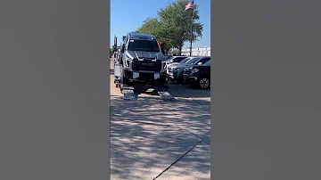 New 2025 GMC Sierra AT4x 2500 Truck Delivery 