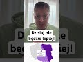 Dzisiaj niebędzie lepiej! #pogoda #deszcz #zimno #polska #news