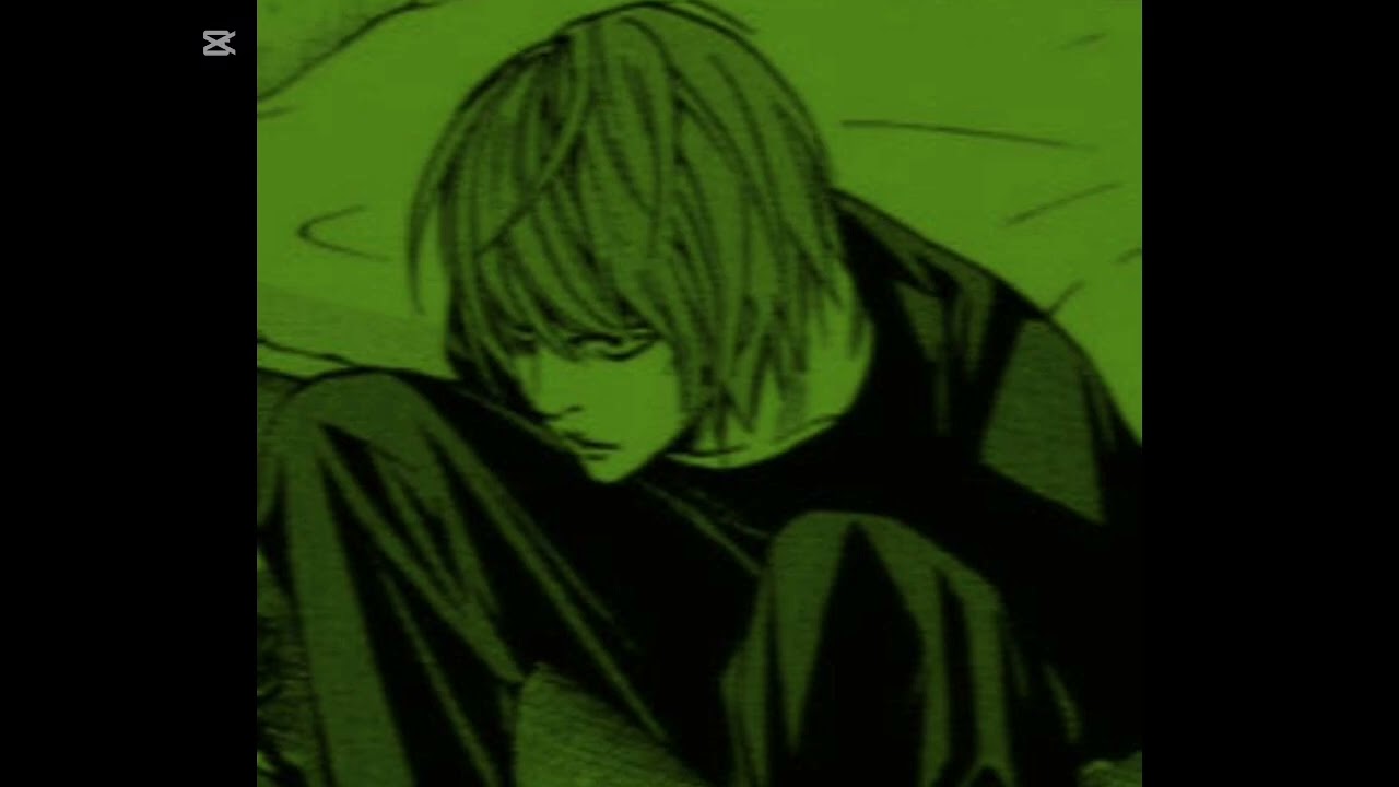 “Deep Thoughts” – Chill Sad Boom Bap Type Beat 2026 | Emotional Rap Beat (Free For Profit)