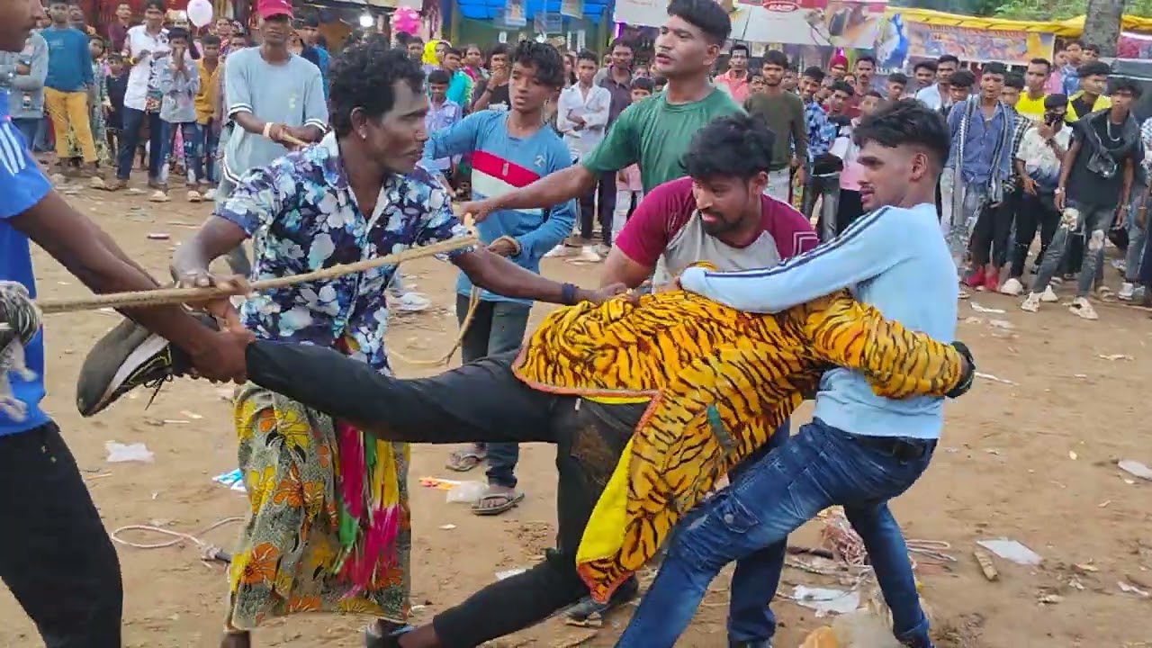 nat pitaka super hit natok || latest video watching || Funny 🤣 niche vide || 