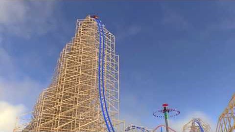 [NoLimits2] RMC IBox