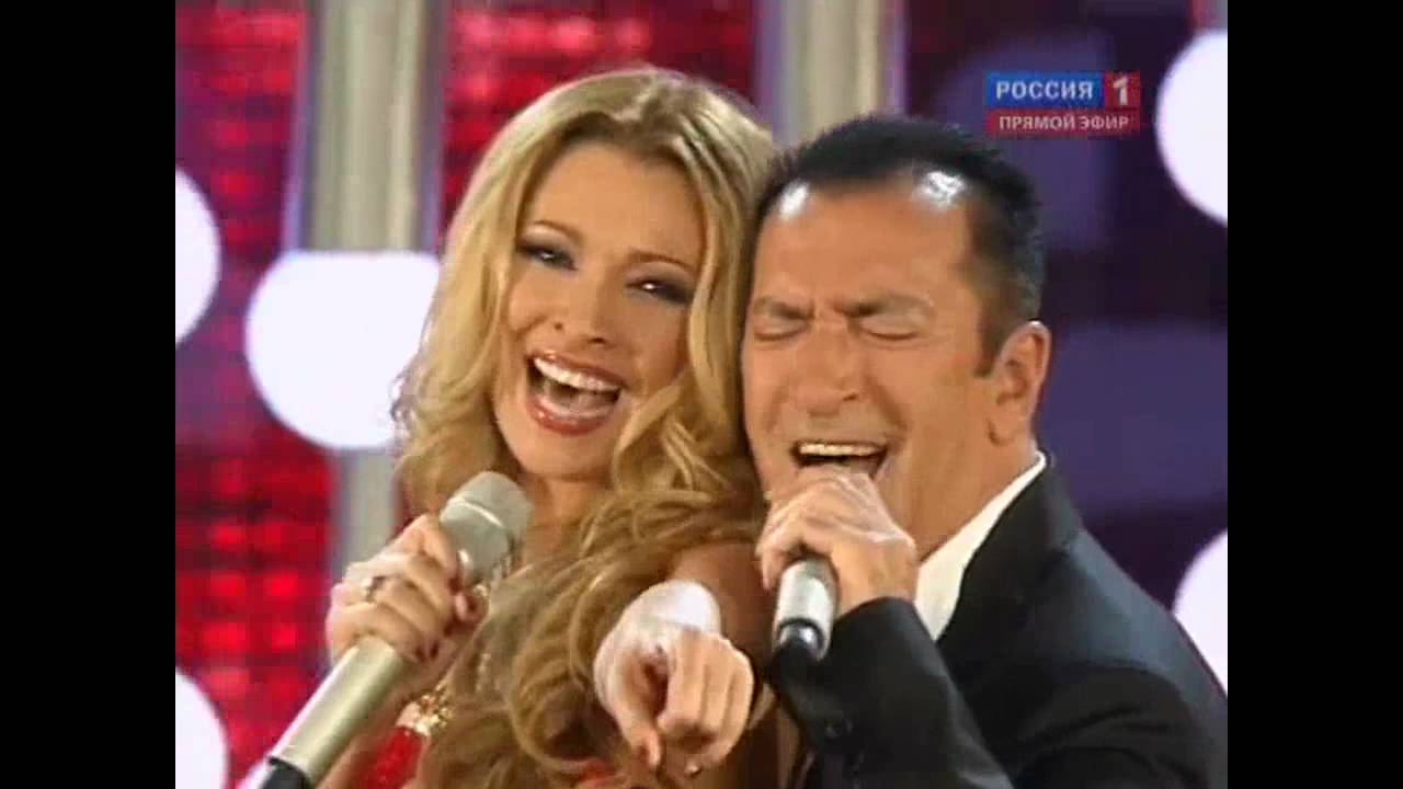 Мозаика странностей - Вот это носочки