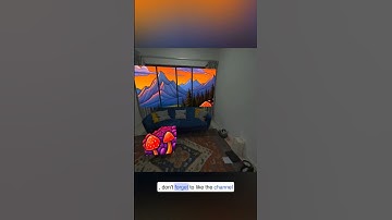 Mixed Reality Portals in Unity 6 #unity6 #quest3 #shorts