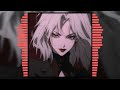 YEAT Die Guitar Remix Slowed Prod Antagonist X Apollyonn 
