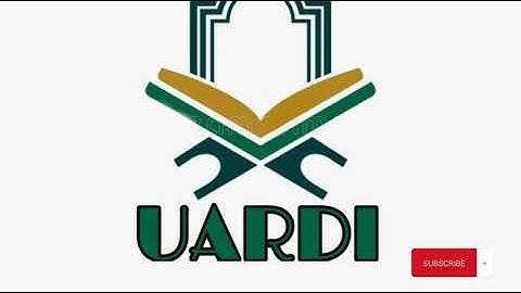 آيات تدمع العين وتشفي الصدر للقارئ ماهر المعقلي