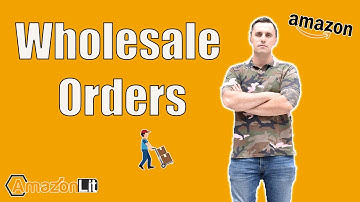 Amazon FBA Wholesale Business Tips: Avoid These Costly Mistakes (Beginner