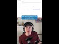 Daily Deals showed me $3.59 profit – then I did this #AmazonFBA #ArbitrageHero #OnlineArbitrage