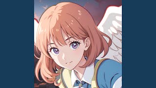 Dream Walker (Remix)