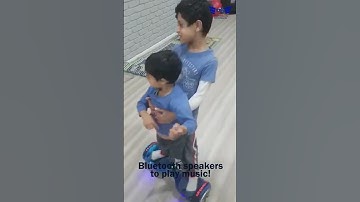 The Best Hoverboard in Australia | AustraliaHoverboards