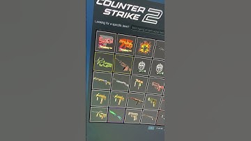 #csgocosmetics #cs2overpass #skinsgiveaway #csgoitems #cs2 #csgo #csgoskins #раздачаскинов