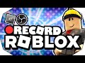 How to record roblox with obs 2024  record roblox on pc no lag