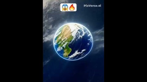 Earth Zoom Challenge 🌏😱 #viral #shortvideo
