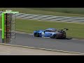 DTM-Thriller in den Dünen Zandvoorts | DTM 2024 Highlights | Circuit Zandvoort