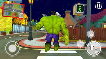 Dark Riddle Halloween ( MOD ALL SKINS ) : Gameplay Android/IOS / Part 1