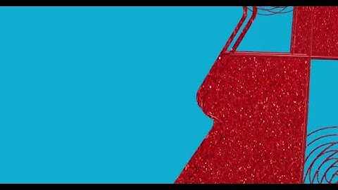 Christmas 2024 Decor Transition | Motion Graphics template - Envato elements