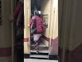 #youtubeshorts #youtubers #train #friends #serch