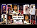 DJ Sedan Ghana HighLife Part 4 Ft Nana Ampedu Ampofo Adjei Daddy Lumba J A Adofo Paa Bobo DJ Sedan Ghana HighLife Part 4 Ft Nana Ampedu Ampofo Adjei Daddy Lumba J A Adofo Paa Bobo
