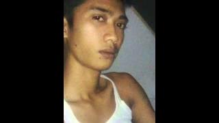 Terpisah ( alarm band)