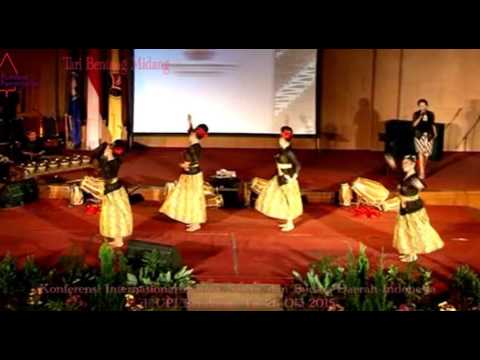 tari-sunda-bentang-midang---jaipong---bandung---jawa-barat---indonesia