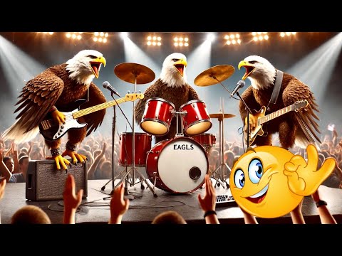 Friedrichs Große Show Satire Song 2025 Friedrichs Große Show Satire Song 2025