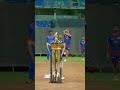 bumrah ki bowling ❤ baba suryavanshi comedians hindi