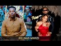 NANDY AINGILIA KATI UGOMVI WA BILLNAS NA NEY WAMITEGO HUNA JIPYA UNIKOME NANDY AINGILIA KATI UGOMVI WA BILLNAS NA NEY WAMITEGO HUNA JIPYA UNIKOME