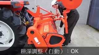 中古農機買取 販売 下取 トラクター クボタ Gl27 27馬力 339時間 Youtube 中古農機買取 販売 下取 トラクター クボタ Gl27 27馬力 339時間 Youtube