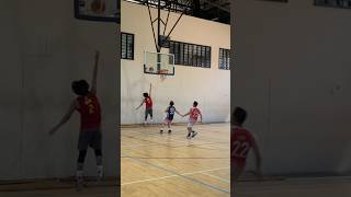 Basketball Lay Up #basketballhighlights #basketball #trend #ballislife #viral #trending #nba #baller