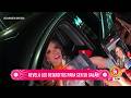 Lucía Méndez revela los requisitos para ser su galán #GenteRegia #TelevisaMonterrey #Espectáculos