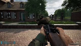 Boom (Post Scriptum)