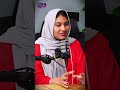 Degree Fashion or Passion?? #explore  #trending  #podcast  #viral