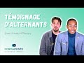  tmoignage dalternants  alterviews avec jonas et macary