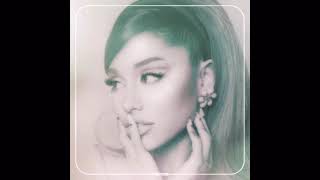 Ariana Grande - 34+35 (Extended Remix) Ft. Doja Cat \& Megan Thee Stallion
