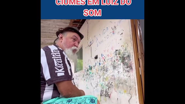 MANETIKIN FEZ CIÚMES EM LUIZ DO SOM  #luizdoson #pililiu #comedia #tiringa #humor