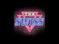 Headman  new zombie the swiss fresh fm remix